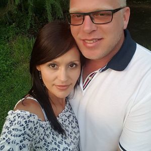 Meet your Posher, Gabrielle